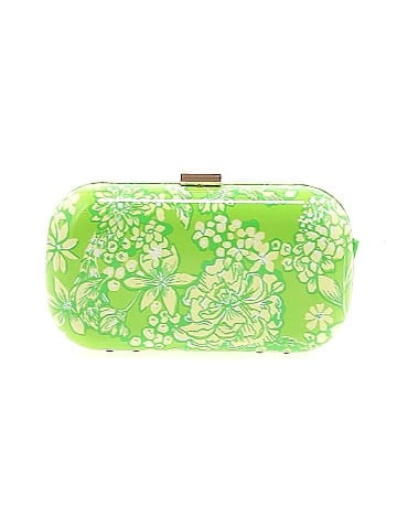 Lilly Pulitzer Clutch (view 1)