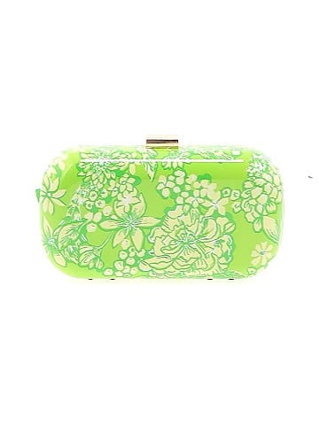 Lilly Pulitzer Clutch (view 2)