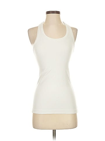 Lululemon Athletica Tank Top (view 1)