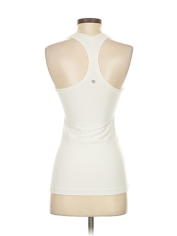 Lululemon Athletica Tank Top (view 2)