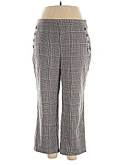Ann Taylor Loft Outlet Dress Pants