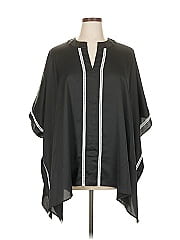 Misook Kimono