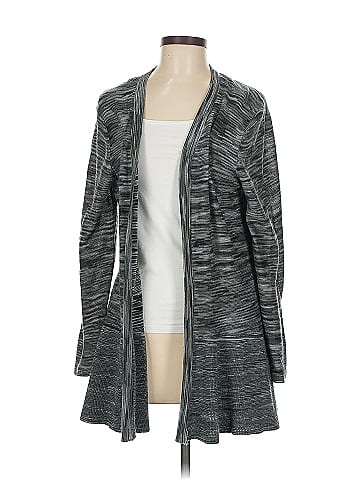 Daisy Fuentes Cardigan (view 1)