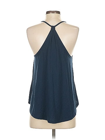 Gymshark Tank Top (view 2)