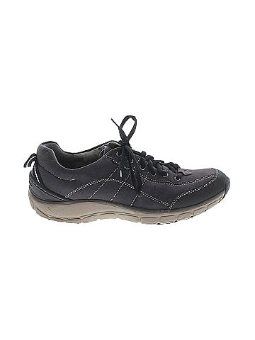 Clarks Sneakers (view 1)
