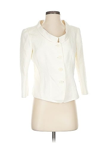 Worth Blazer (view 1)