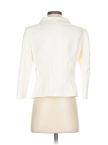 Worth Blazer (view 2)
