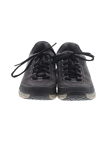 Clarks Sneakers (view 2)
