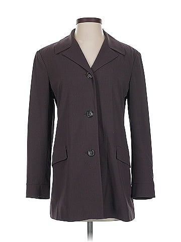 Jil Sander blazers (view 1)
