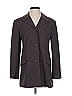 Jil Sander Gray Brown blazers Size EU 34 / US 4 - photo 1
