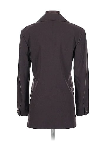 Jil Sander blazers (view 2)