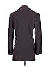 Jil Sander Gray Brown blazers Size EU 34 / US 4 - photo 2