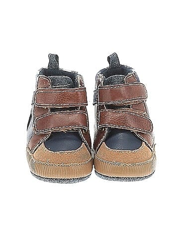 Koala Baby Sneakers (view 2)