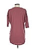 Express Burgundy Cardigan Size XS - photo 2