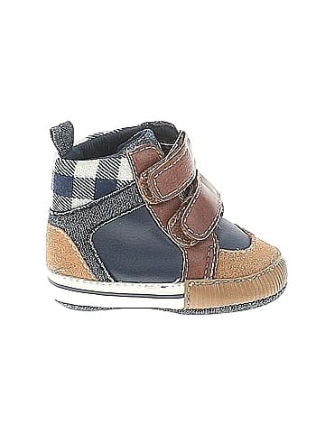 Koala Baby Sneakers (view 1)