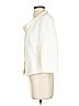 Worth 100% Cotton Ivory Blazer Size 4 - photo 5