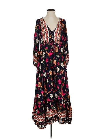 Sea Lustre Casual Dress (view 1)