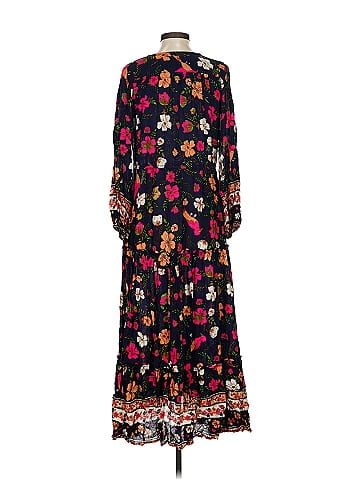 Sea Lustre Casual Dress (view 2)