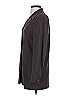 Jil Sander Gray Brown blazers Size EU 34 / US 4 - photo 5