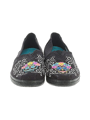 TOMS Sneakers (view 2)
