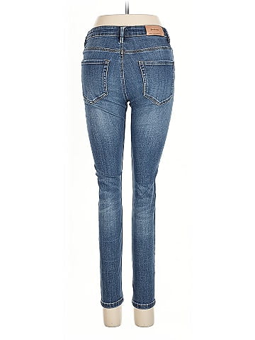 Stradivarius Jeans (view 2)