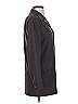 Jil Sander Gray Brown blazers Size EU 34 / US 4 - photo 4