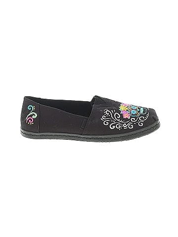 TOMS Sneakers (view 1)