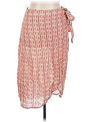 Faherty Casual Skirt