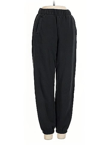 Gap Casual Pants (view 1)