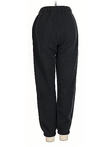 Gap Casual Pants (view 2)