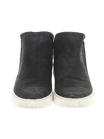 Kenneth Cole New York Sneakers (view 2)