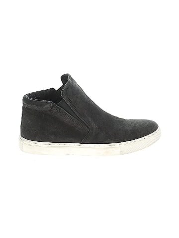 Kenneth Cole New York Sneakers (view 1)