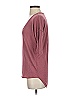 Express Burgundy Cardigan Size XS - photo 5