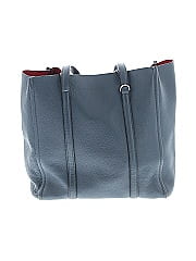 Marc Jacobs Leather Tote