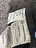 AG Black Jeggings Size 26 waist - photo 5