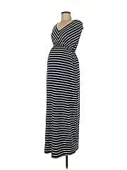 Motherhood Casual Dress