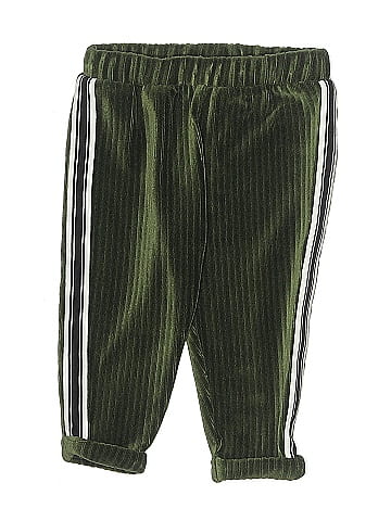 Wonder Nation Track Pants (view 1)