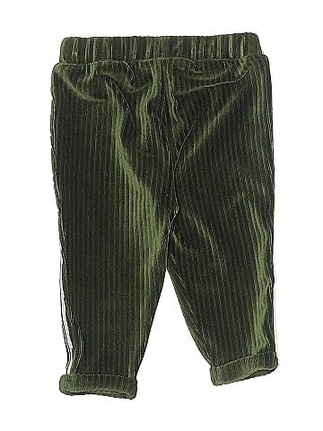 Wonder Nation Track Pants (view 2)