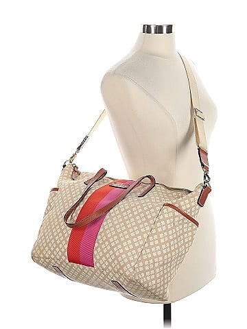 Kate Spade New York Satchel (view 2)