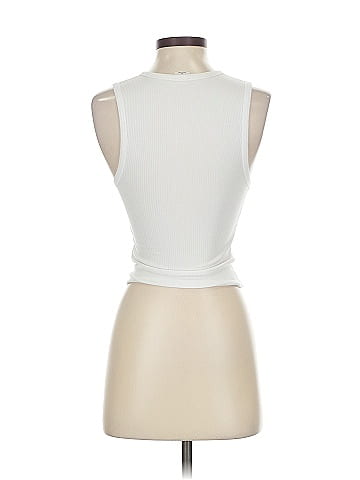 Wilfred Sleeveless T-Shirt (view 2)