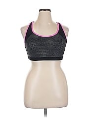 Xersion Sports Bra