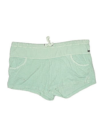 Roxy Board Shorts (view 1)