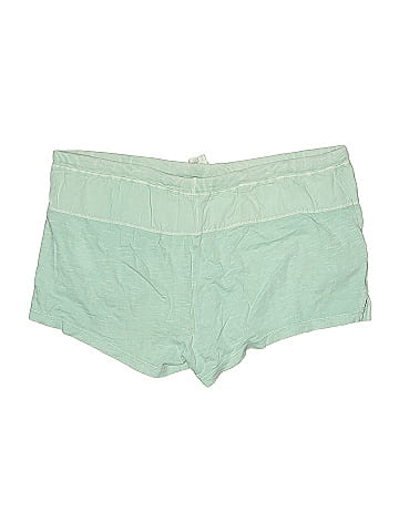 Roxy Board Shorts (view 2)