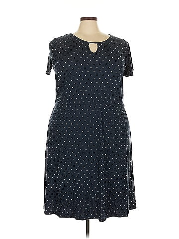 Mix by 41 Hawthorn Casual Dress (view 1)