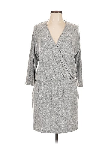 Lou & Grey Casual Dress (view 1)