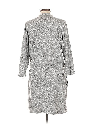 Lou & Grey Casual Dress (view 2)