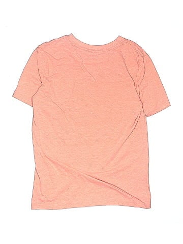 Sonoma Goods for Life Short Sleeve T-Shirt (view 2)