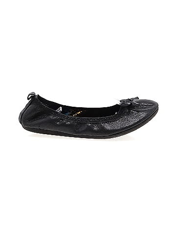 Wonder Nation Dress Shoes (view 1)