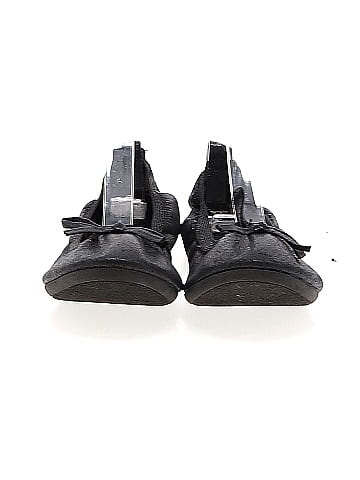 Wonder Nation Dress Shoes (view 2)