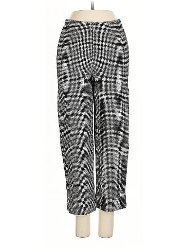 bryn WALKER Casual Pants (view 1)